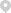 []高扬电子(资阳分公司)